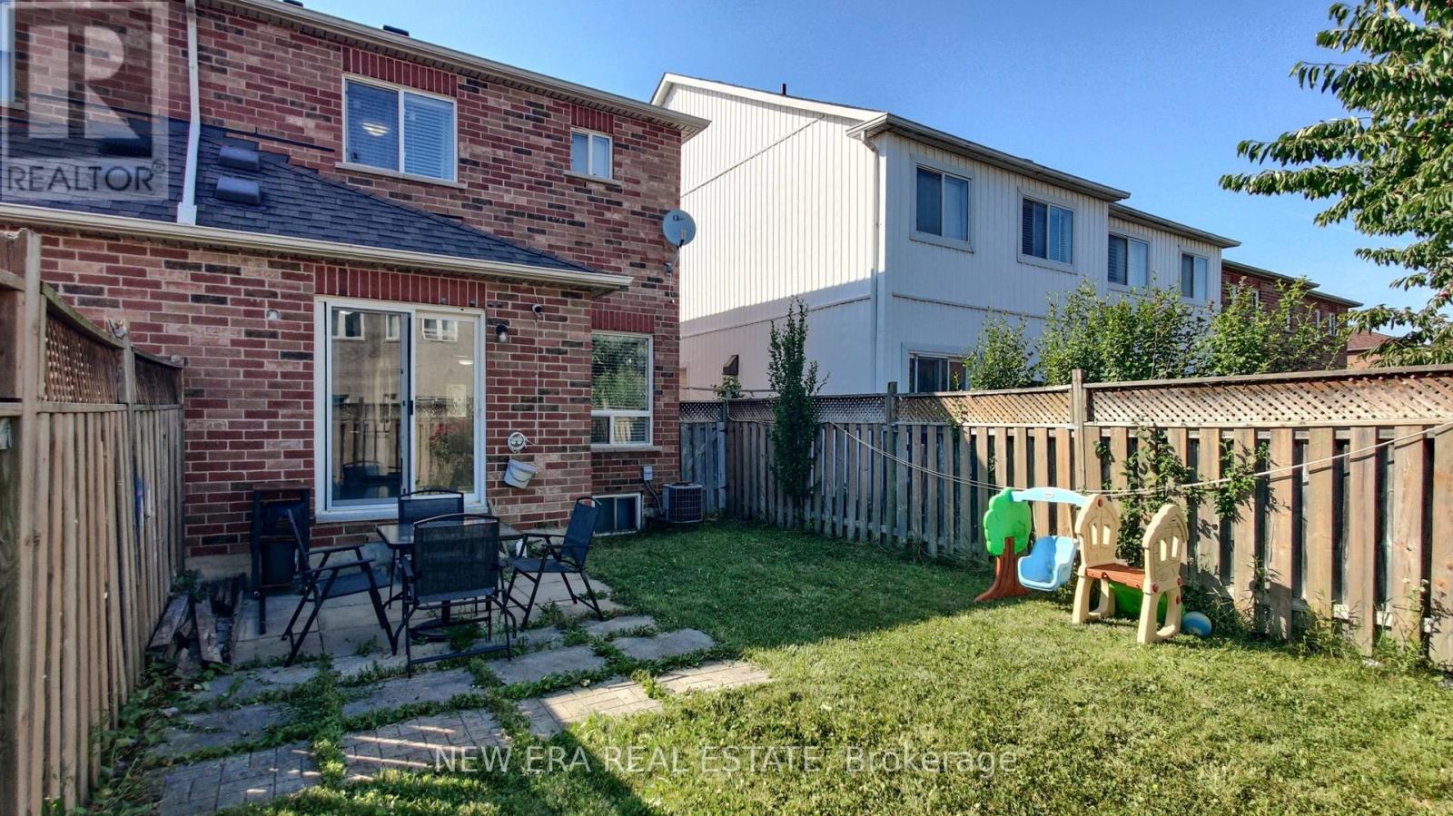 ffa5f02aaca65d621a8001bb2ca980ec