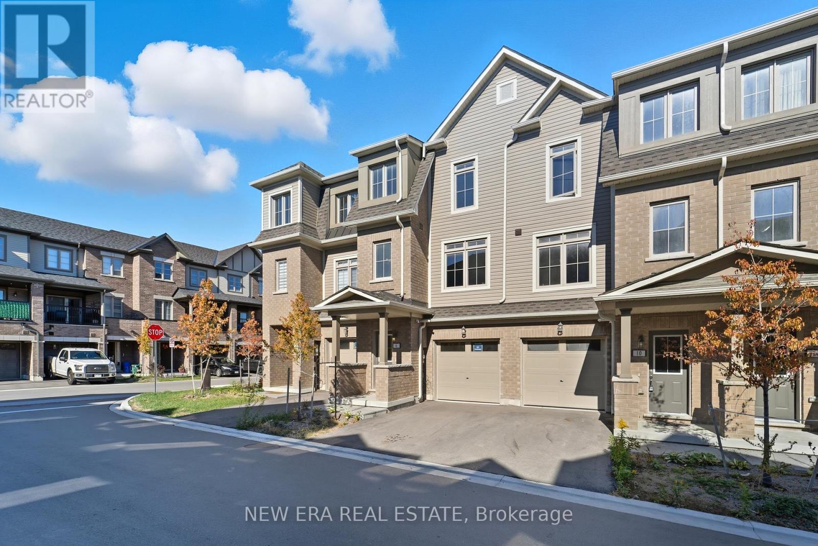 0368cf9446ec917129873ea471747b52