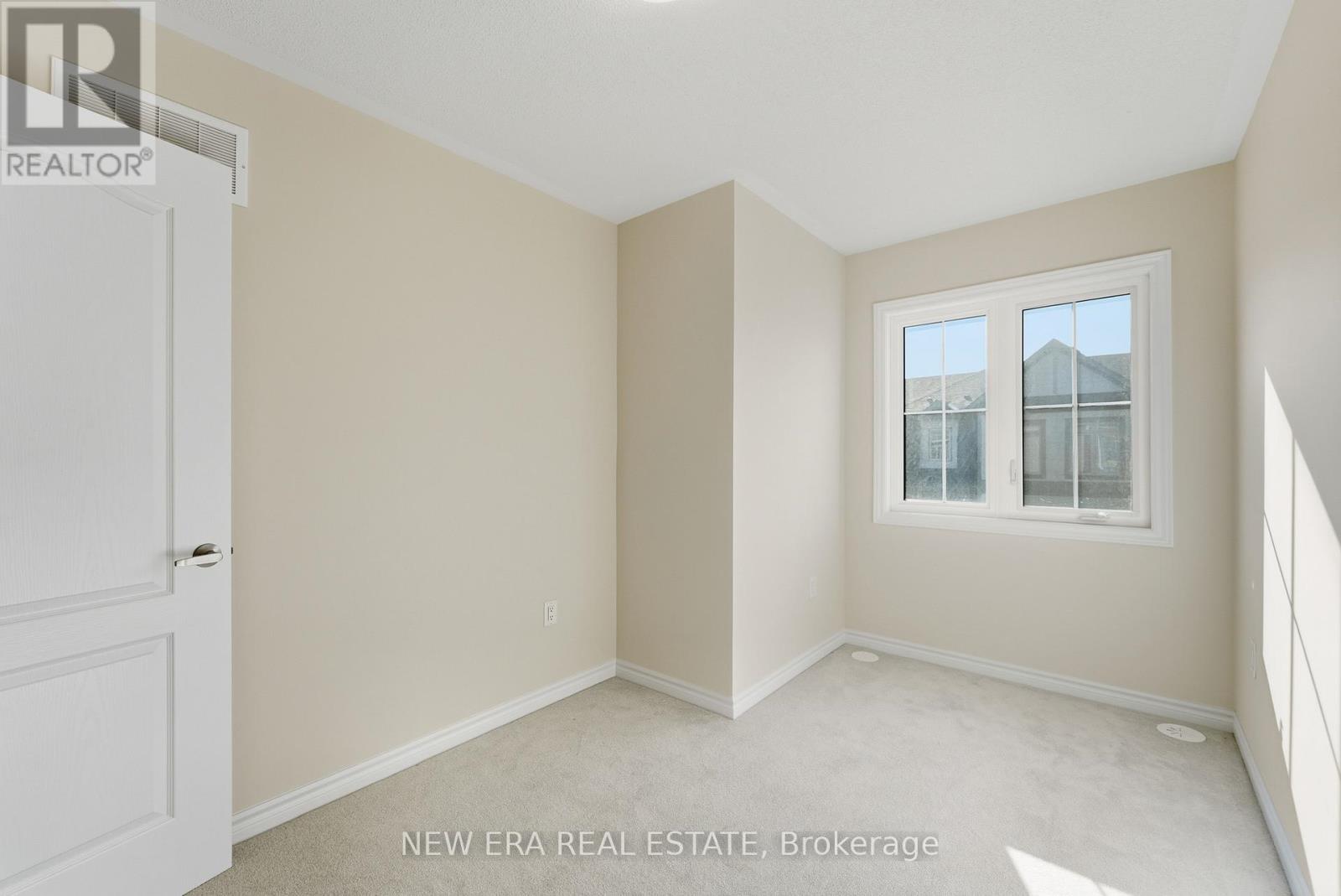 04811fe610e0d8cc6689b82689d73694