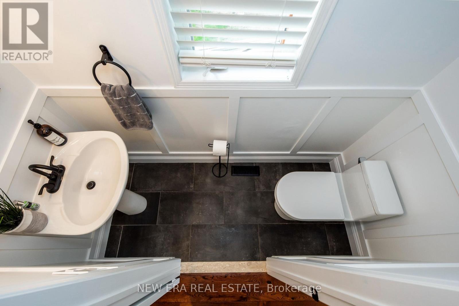 0544394da815244050a1ae8630cc62ff