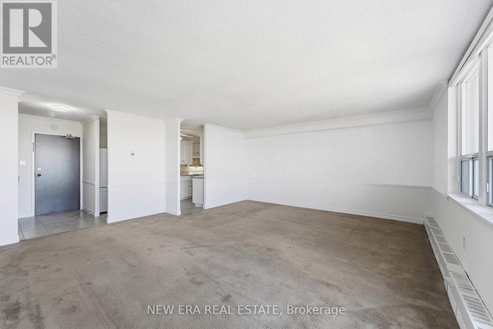 0681a3e45d572e3f369a354825ea0d1a