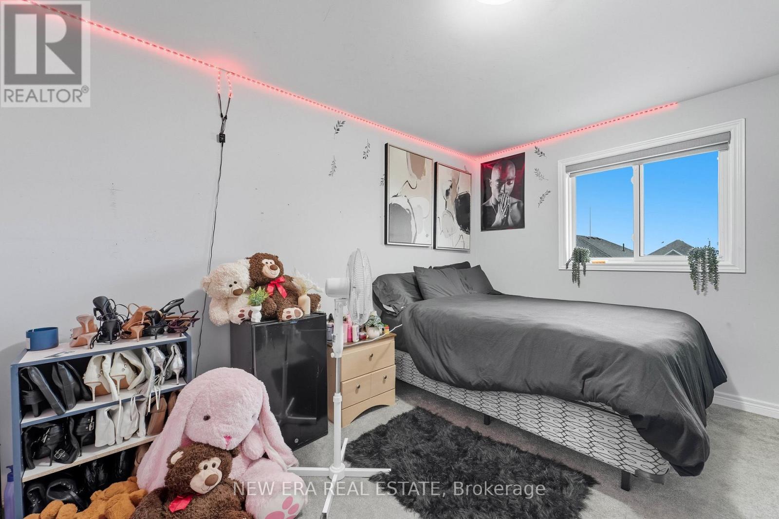 0ee44fc3f533745b68921a79af82aa11