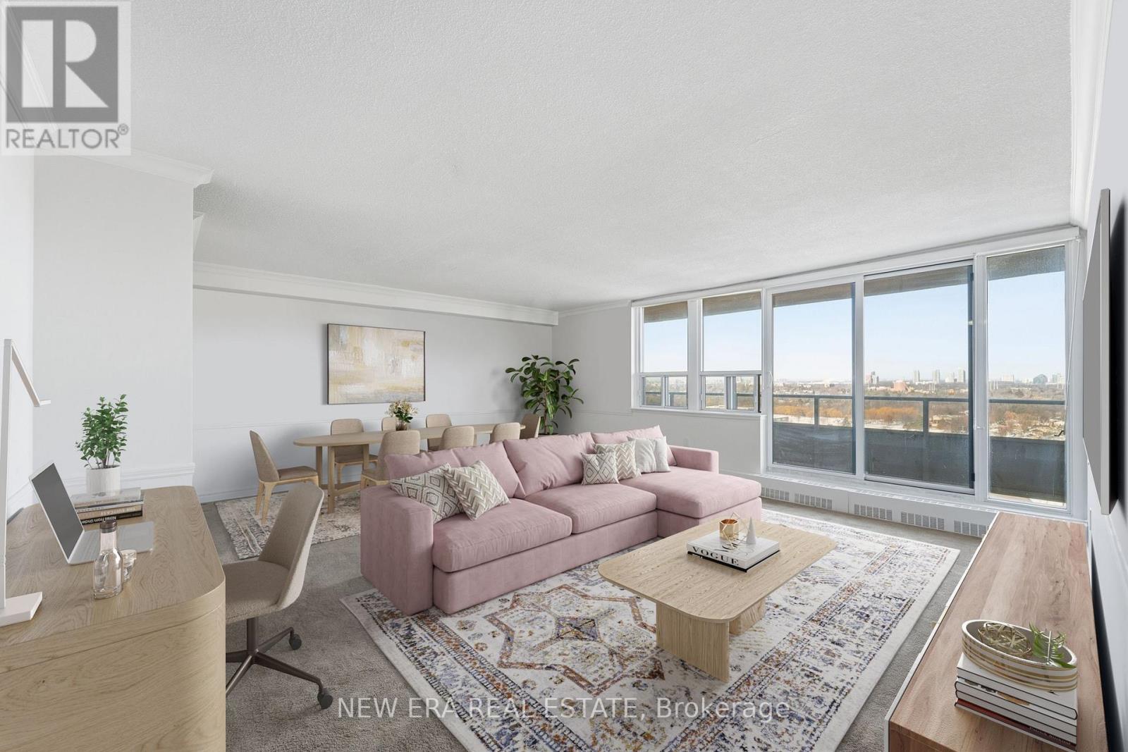 0ff4baf17d1ad8a2b262399af9dc845a