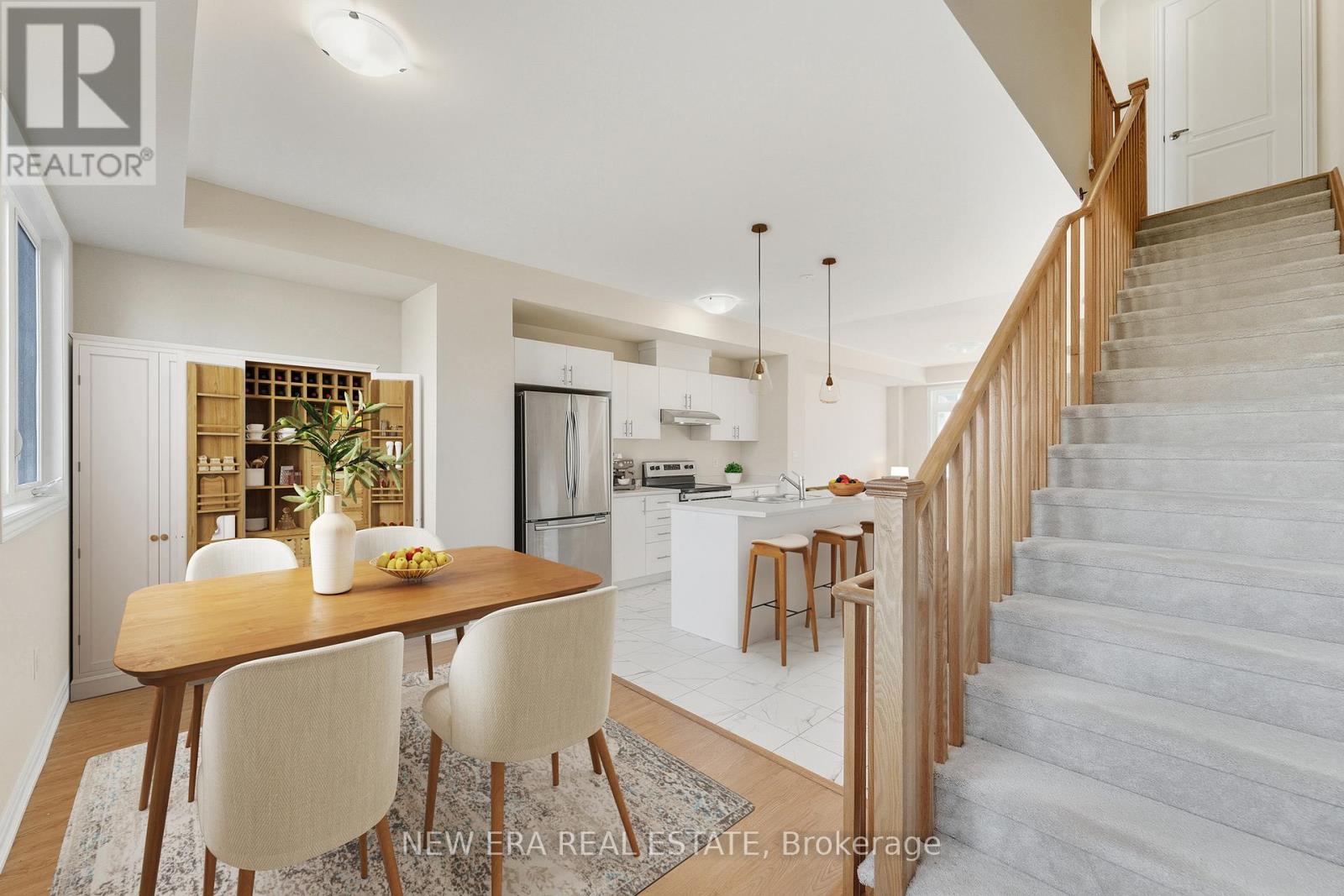 10247b8a9041e8f41704bba3f46425ee