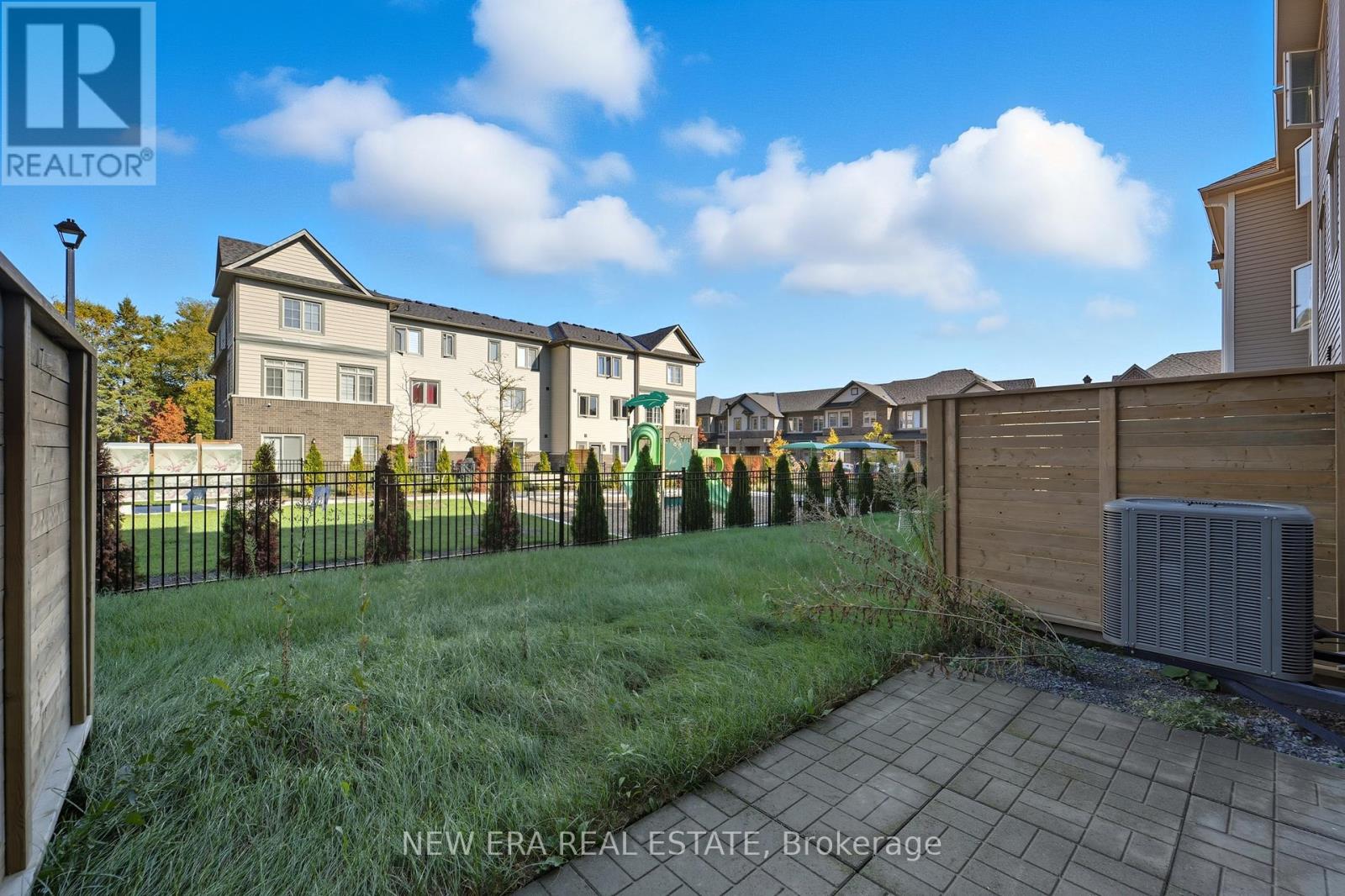 1206de9d88eb69211acd470e0d9a471f