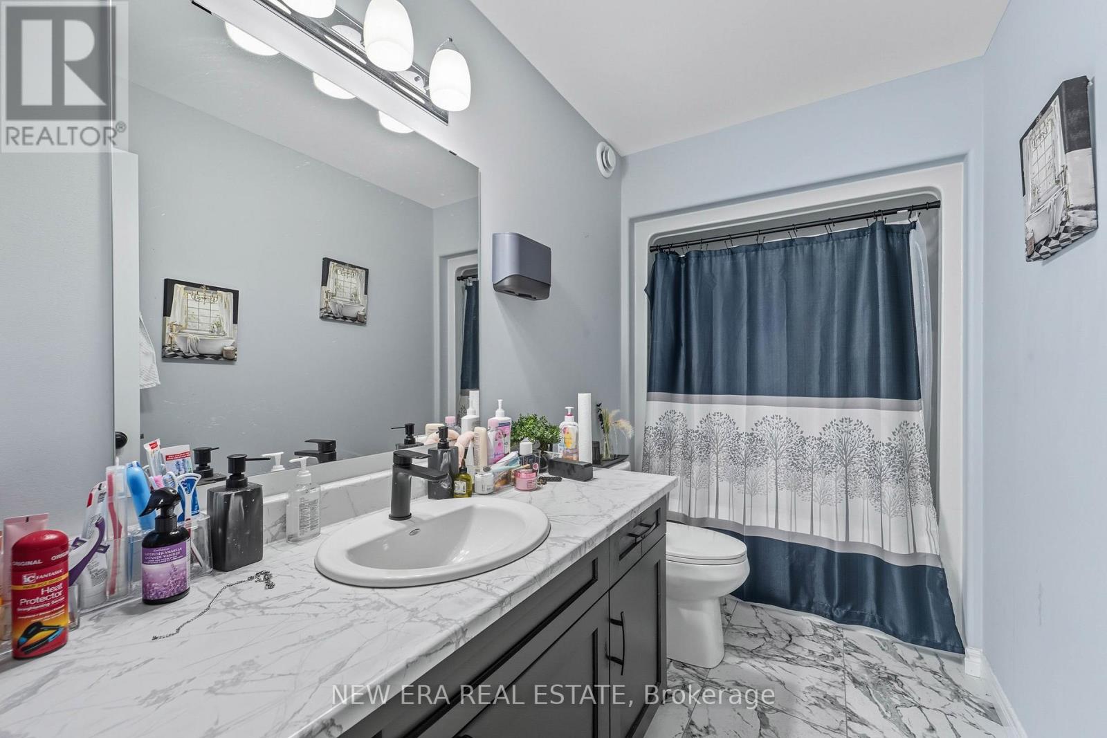 13412fc13754252ebdf522bf51d9c22c