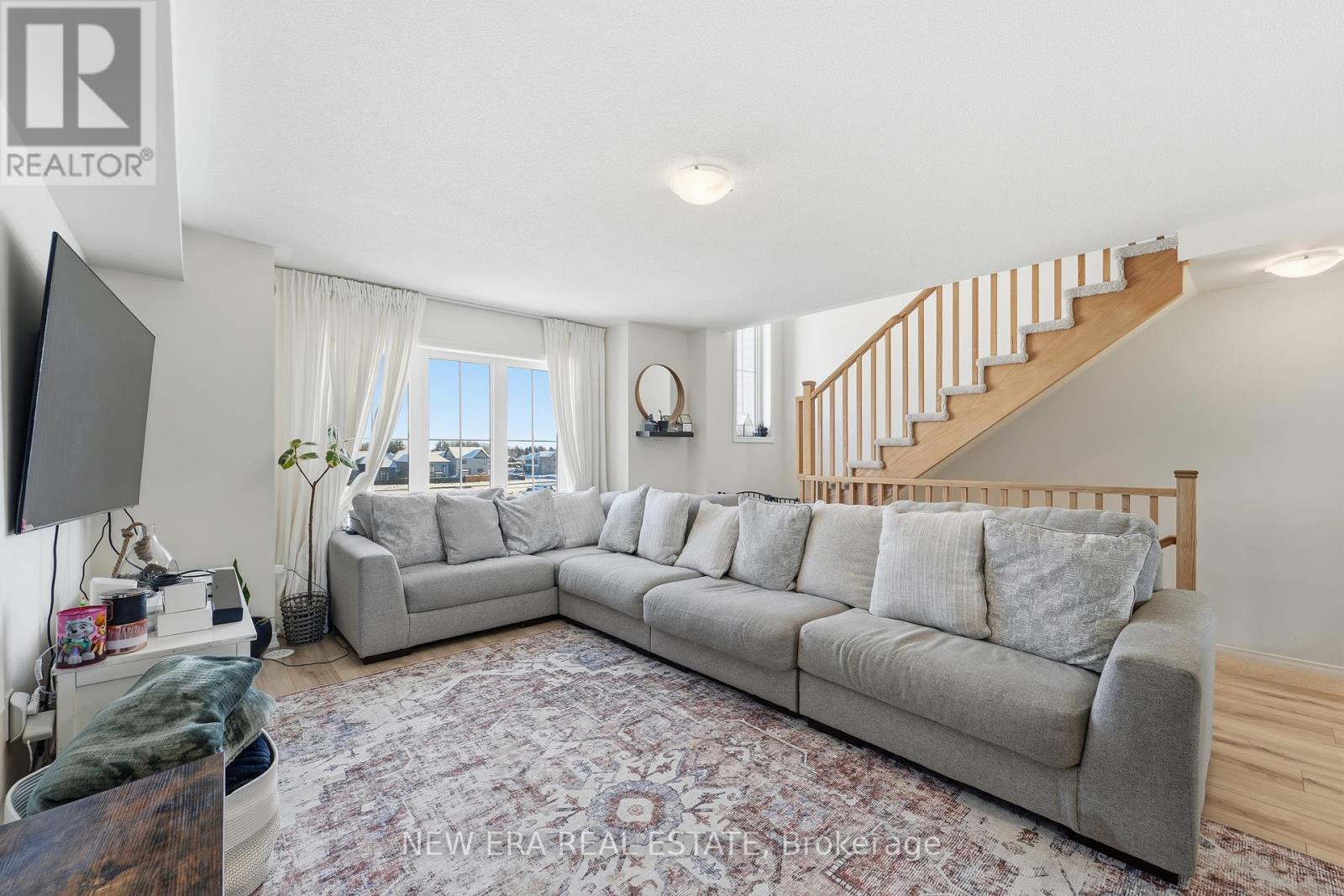 143cb0adddfbcbe5fd6a4a273335ee91