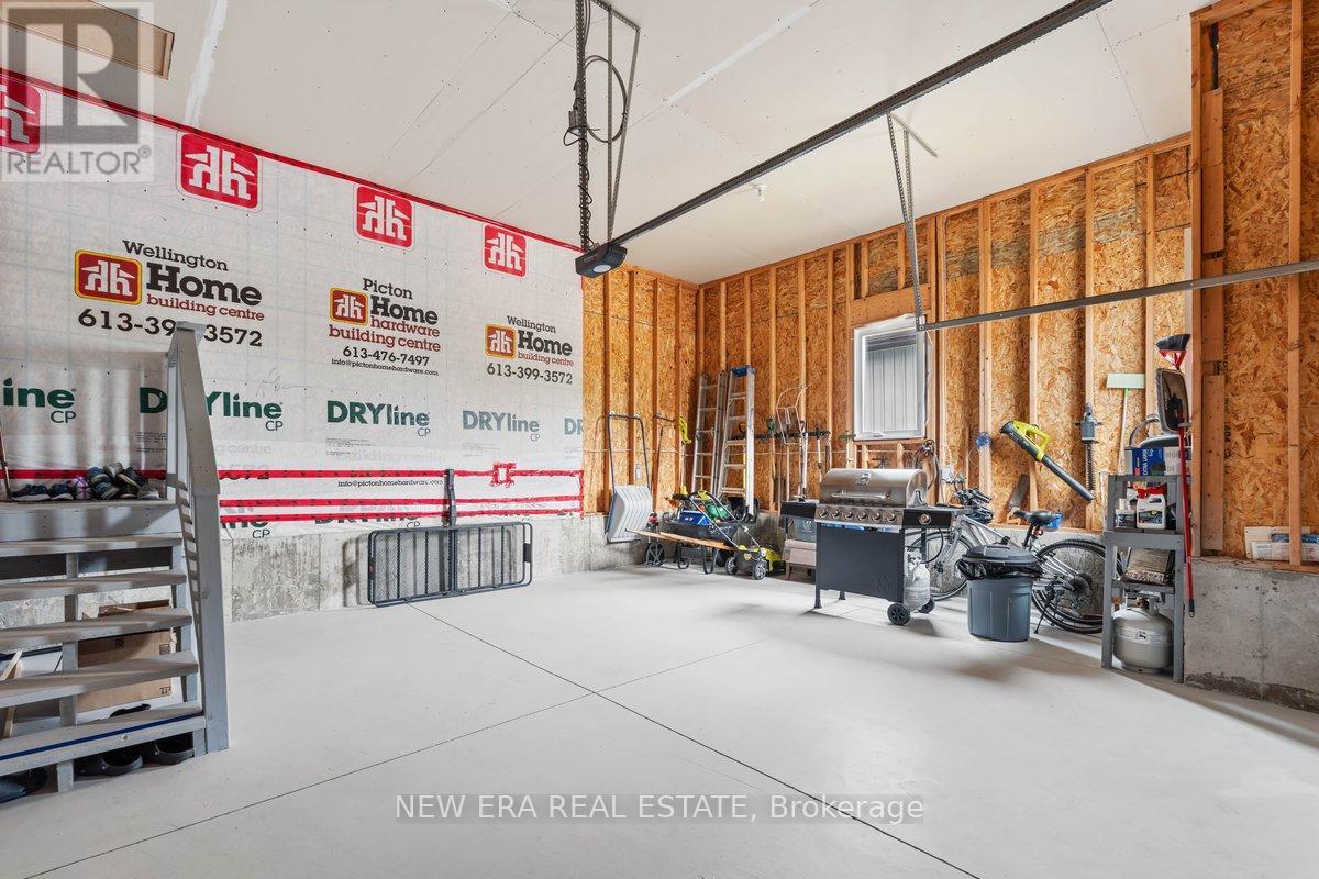 1510affb081efdcf40bdec4ef7c0f7ac