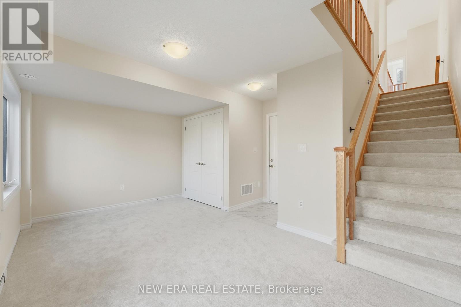 169f8aebe1c55d358f10c81a2932d574