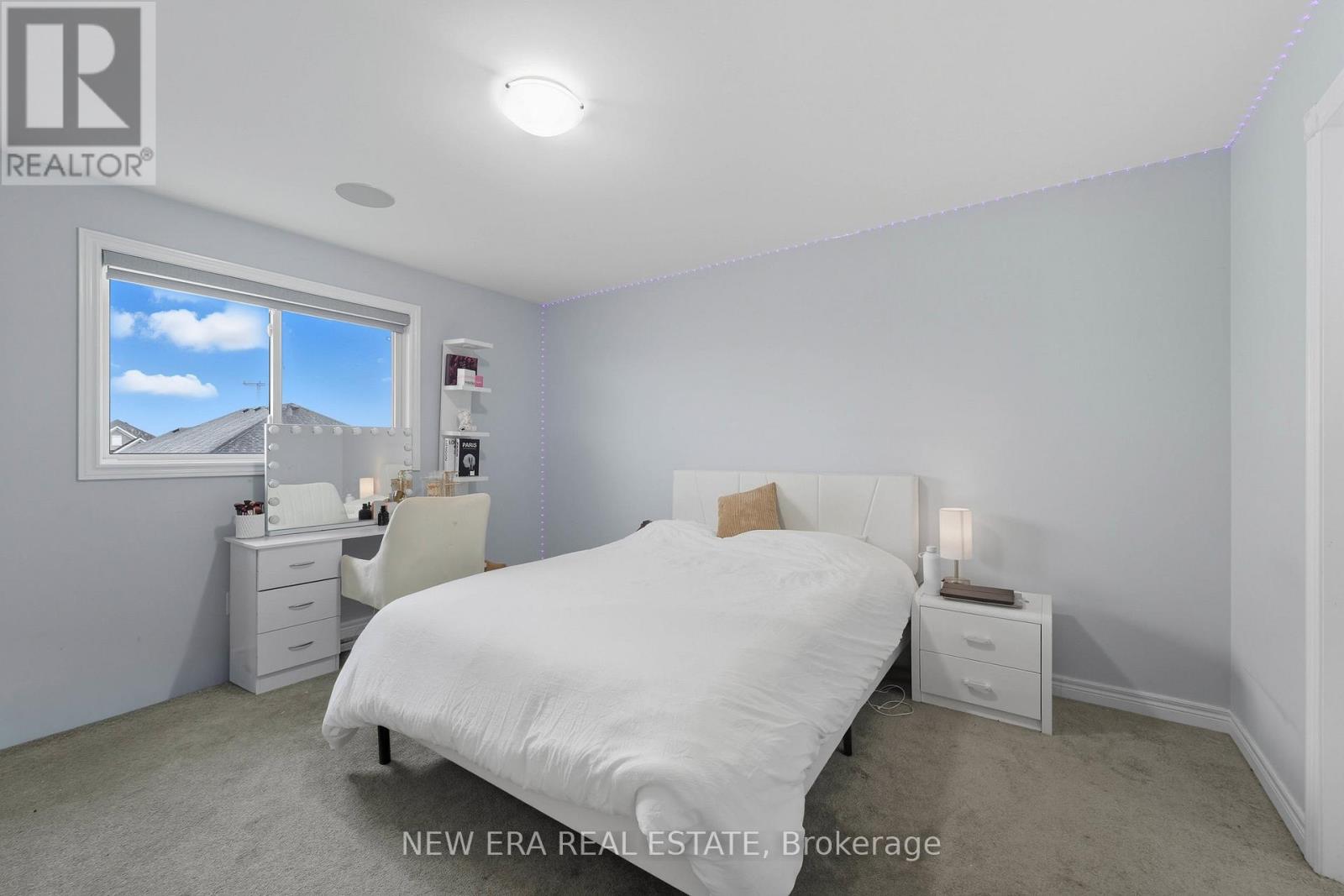 1bc7b7e57f3ab9cd7caec8998102f484