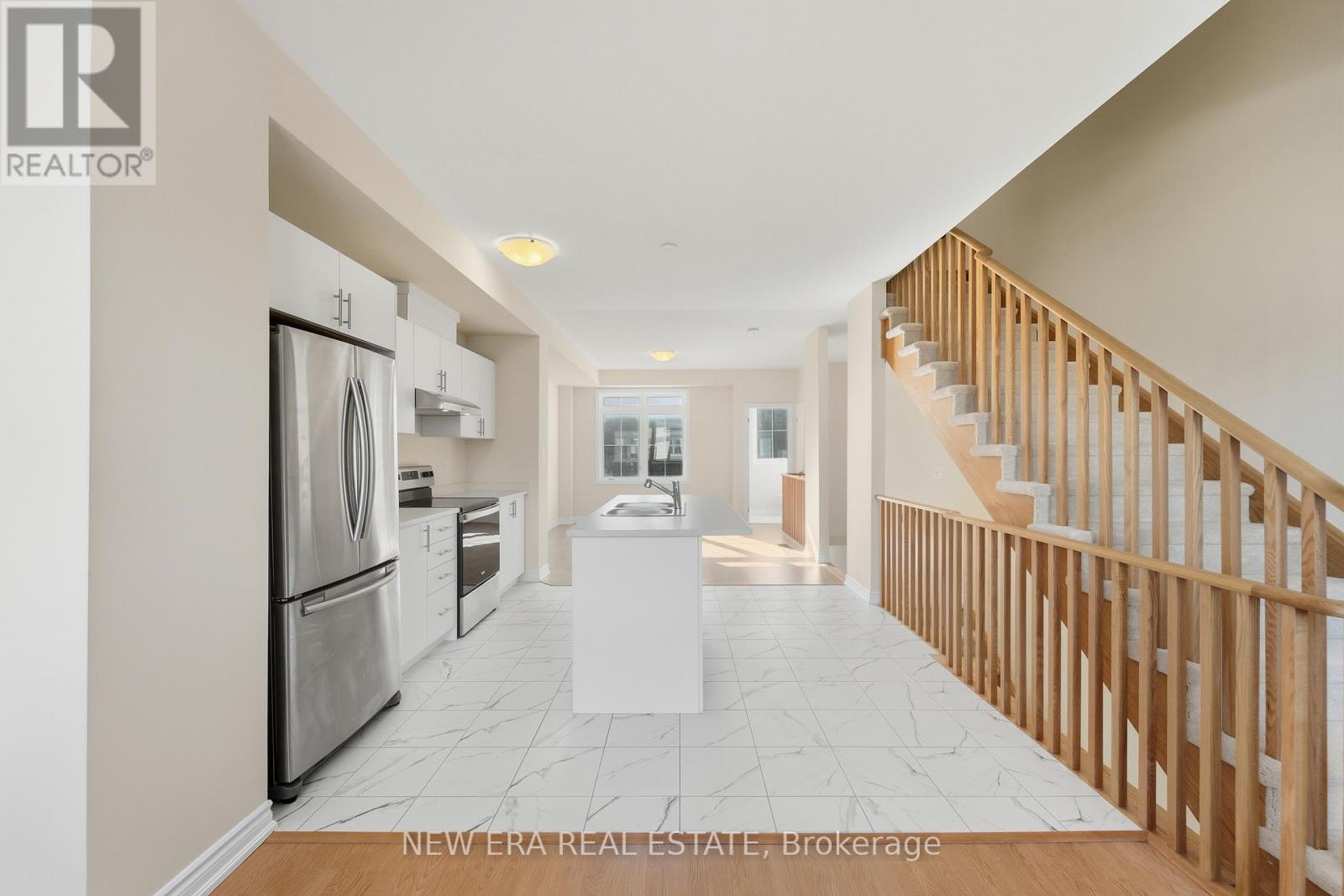 217b65db4d36771b2225af9499e60880