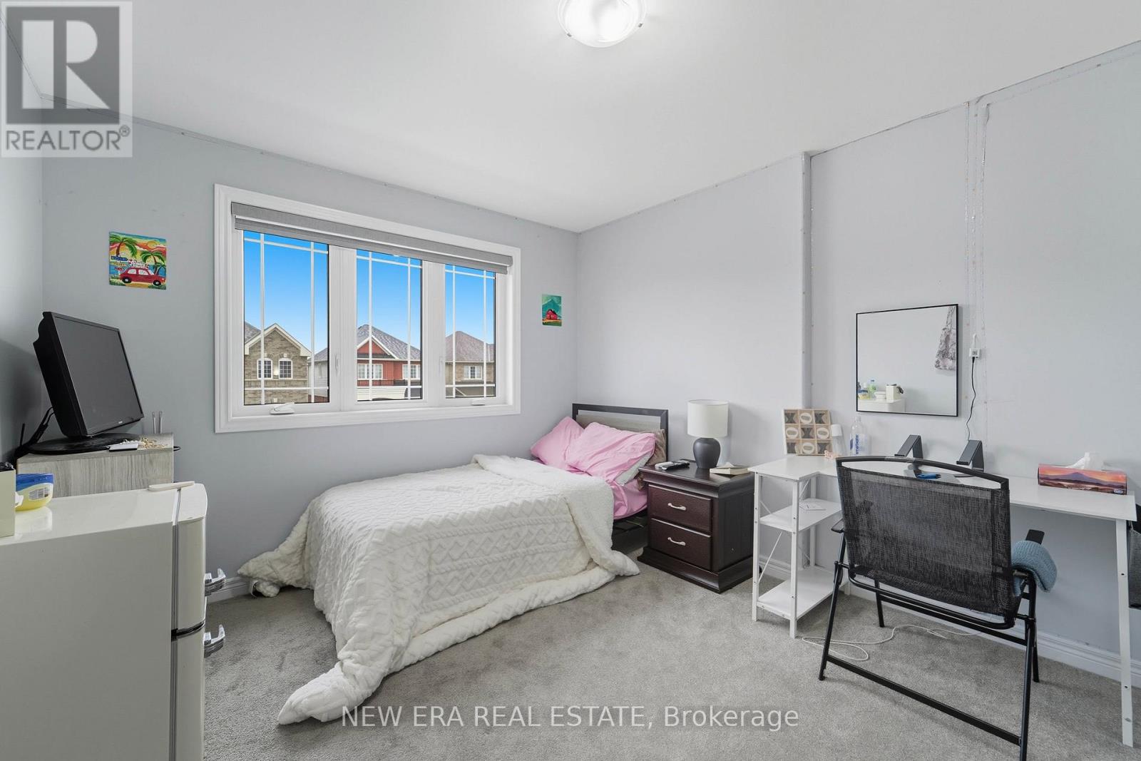 2344c7bfc69b601a711d85ba6d3a1a5f