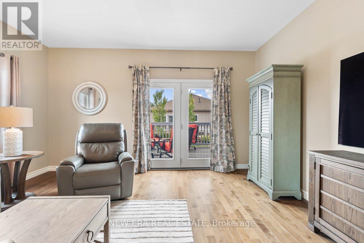 2410f92e7382a725bc95026e1864c26d