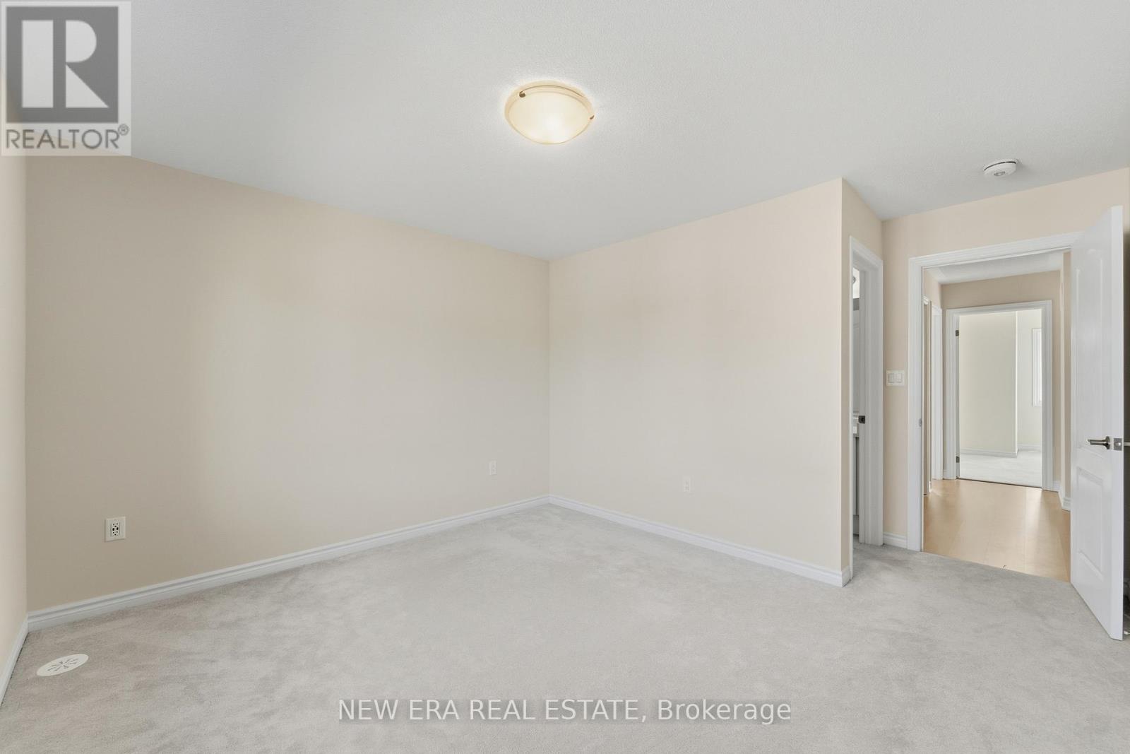 27f27c93963304ef62a56ca20c1cec8a