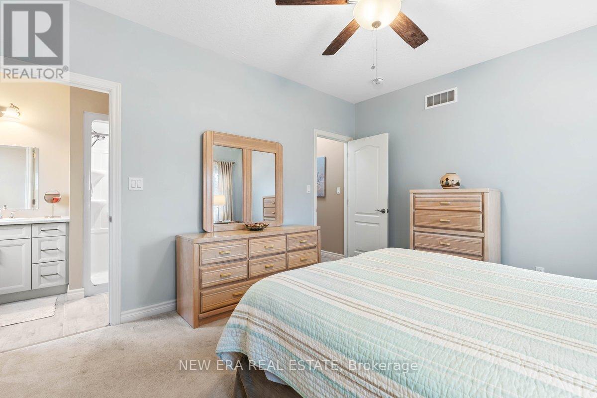 29ab43fb3e1a691950f1cfb8ee13eba1