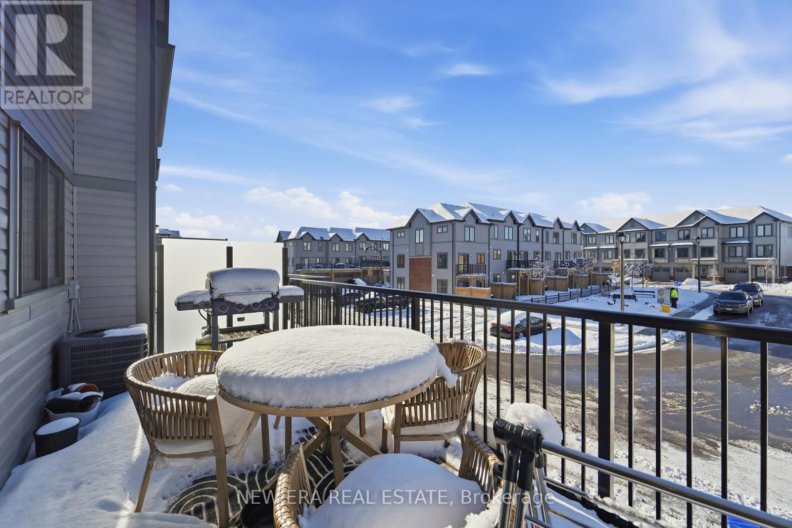 2b79c8fb04194123f351b3bacac9d599