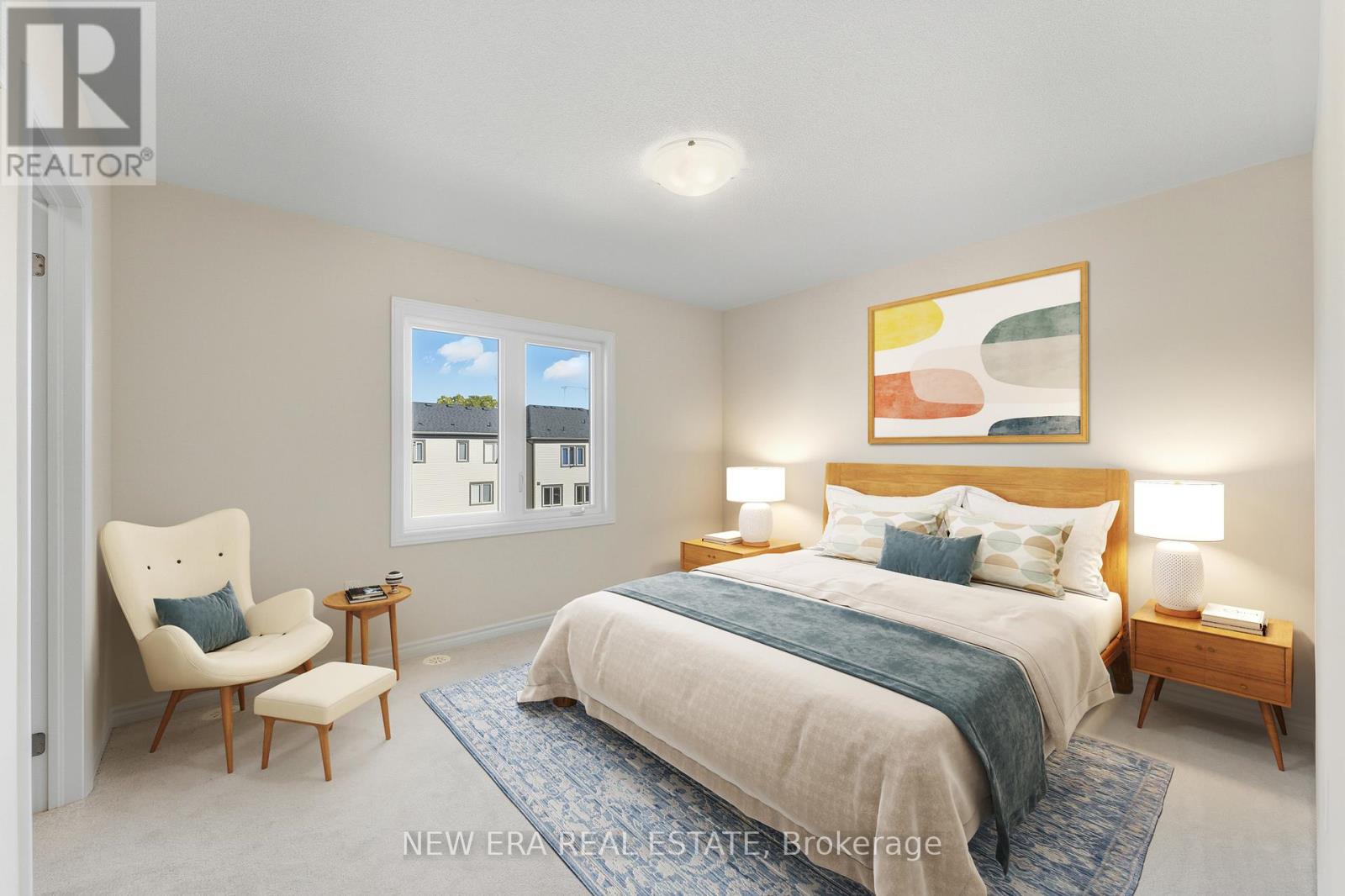 2d2b5037501b4641832337d2d68a79ba