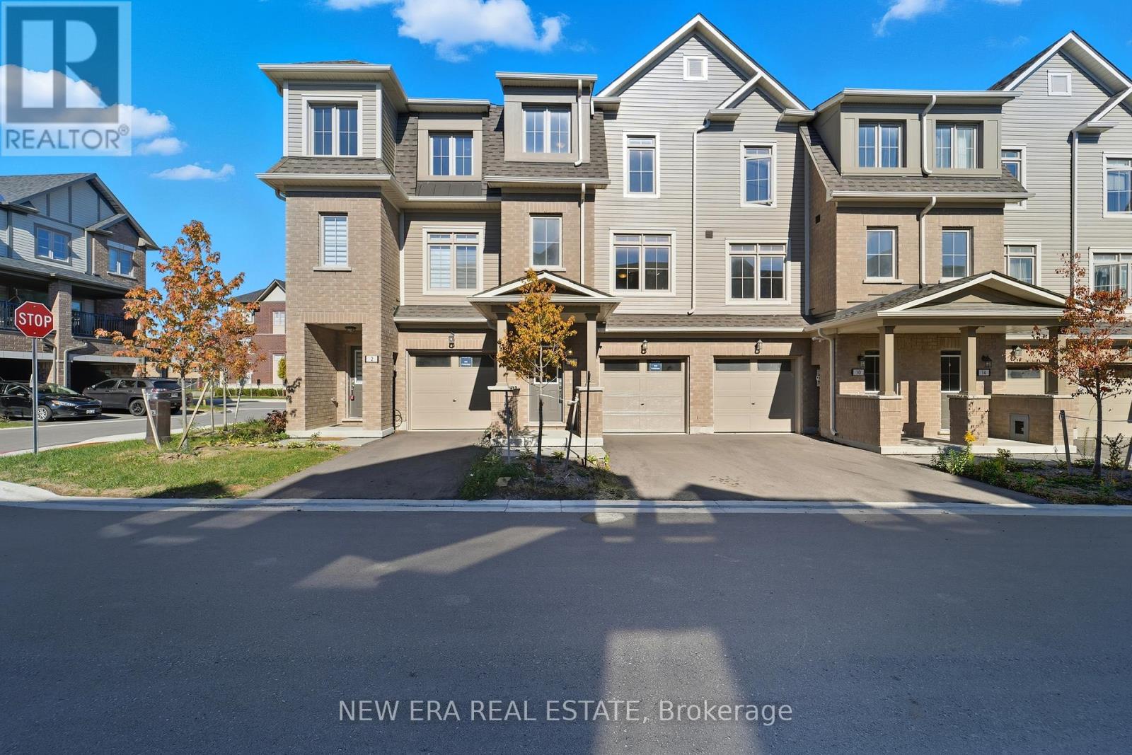 2f6b1db9ac2bcf0df9fc6e3cd747da47