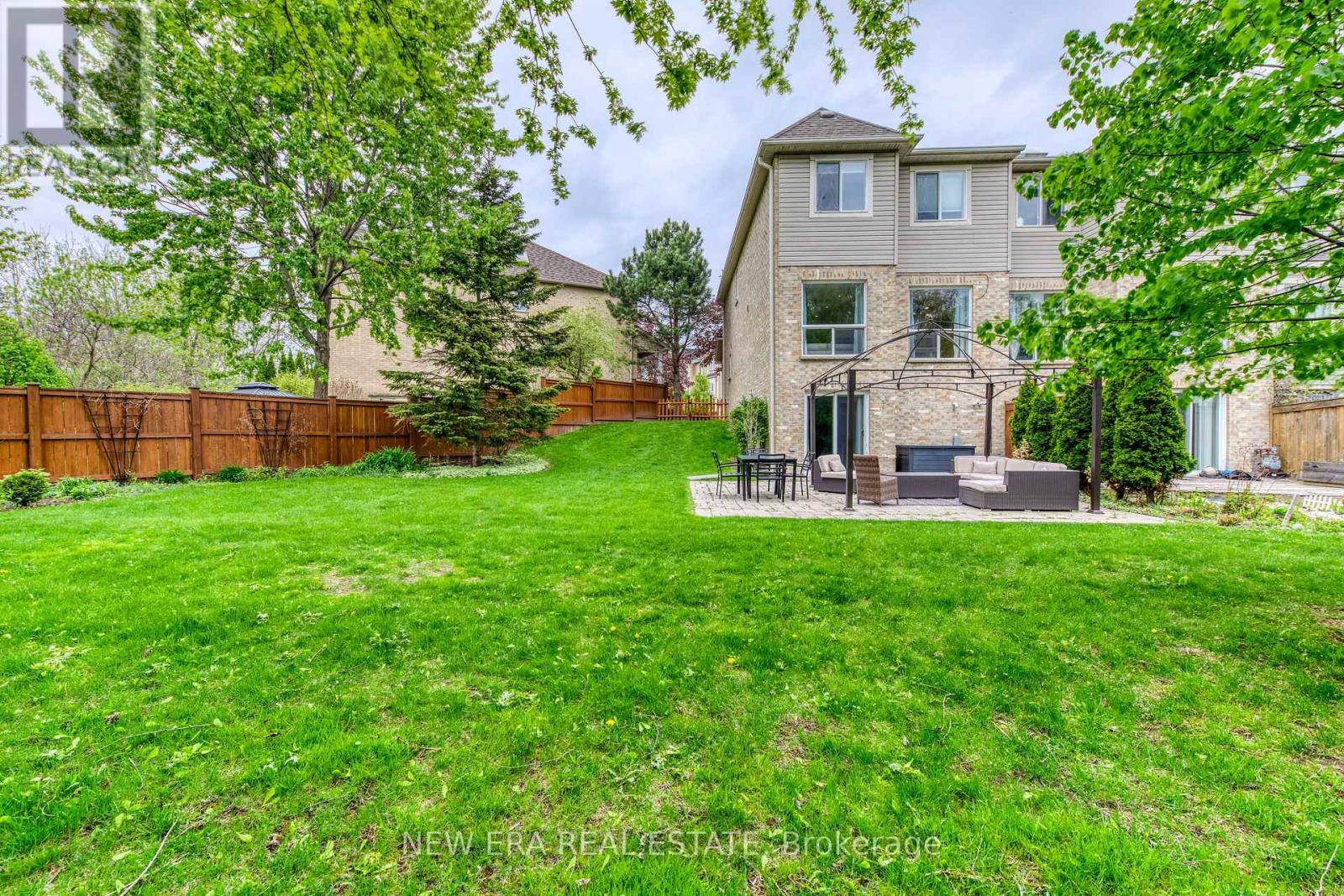 316d79c375a32ff993bad997091ceb0c