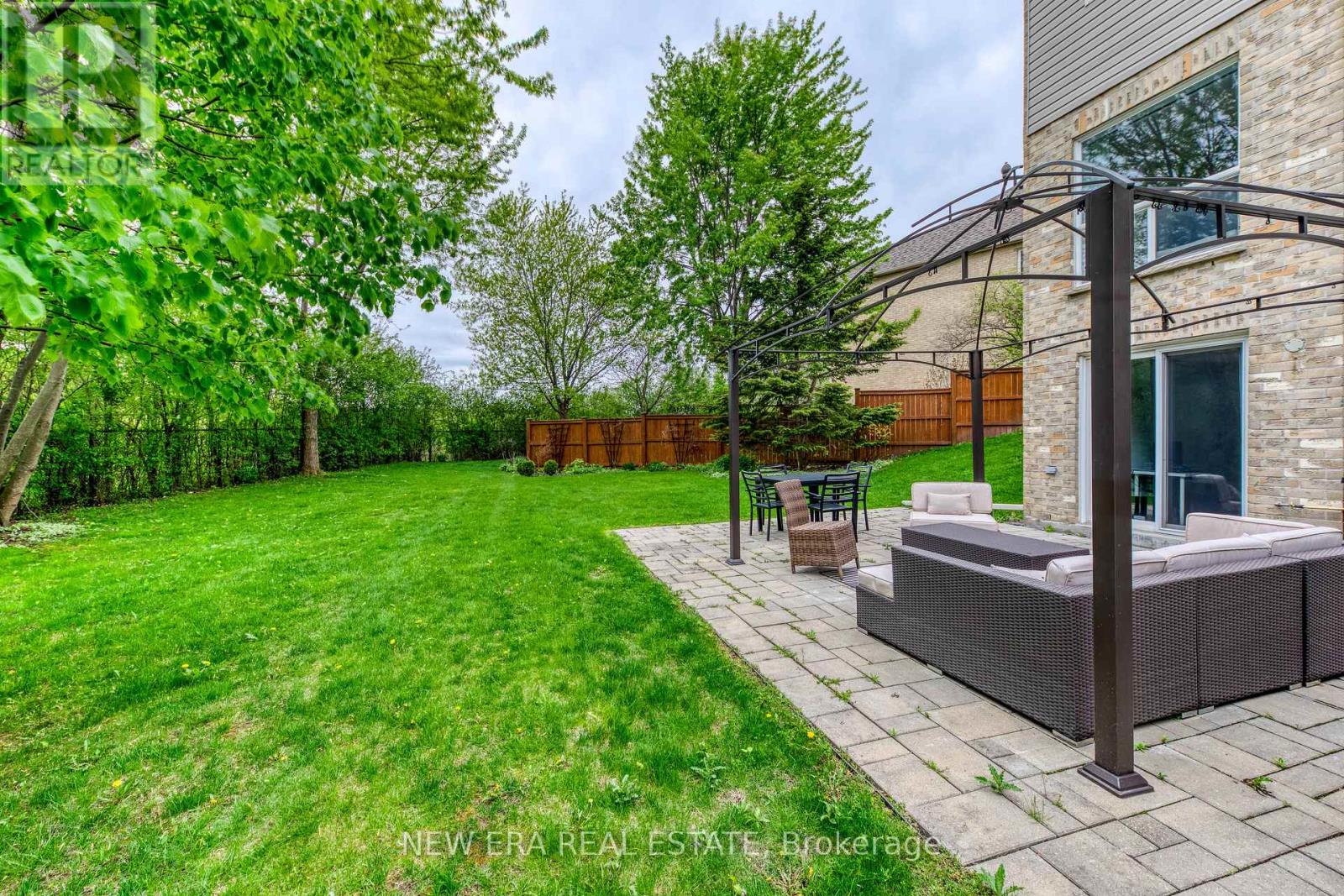 3200e0a208ba568176ebf7bacca09bf3