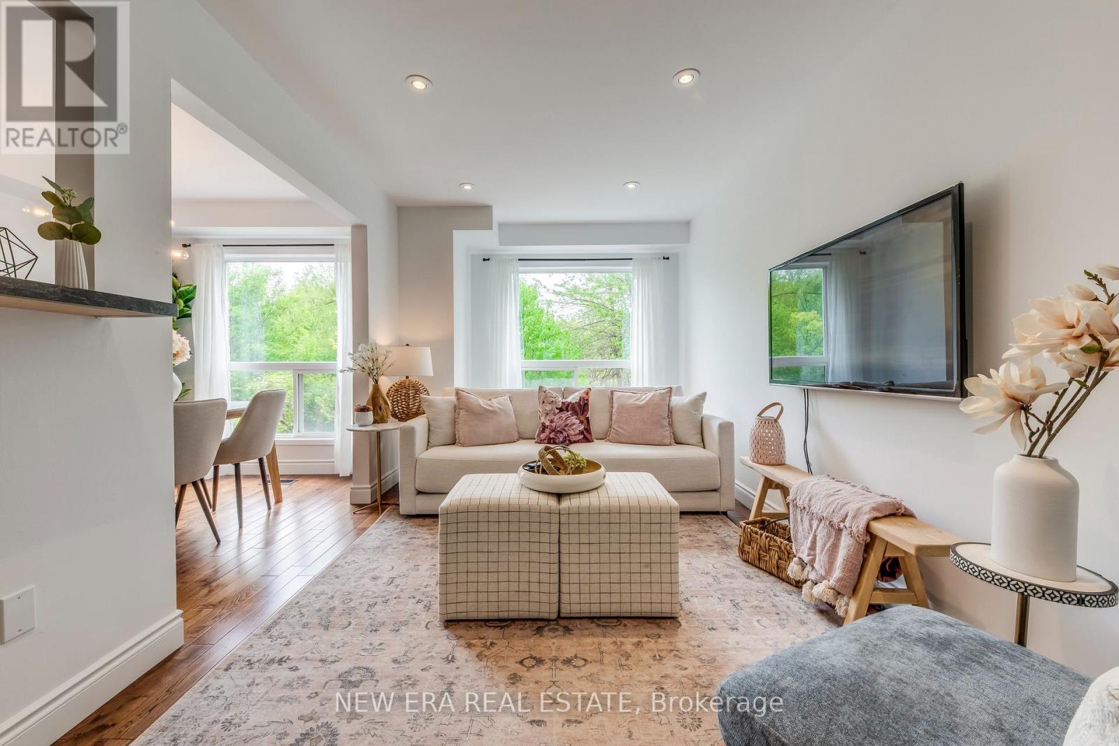 374b545ff6740198be22ae02e76ad910