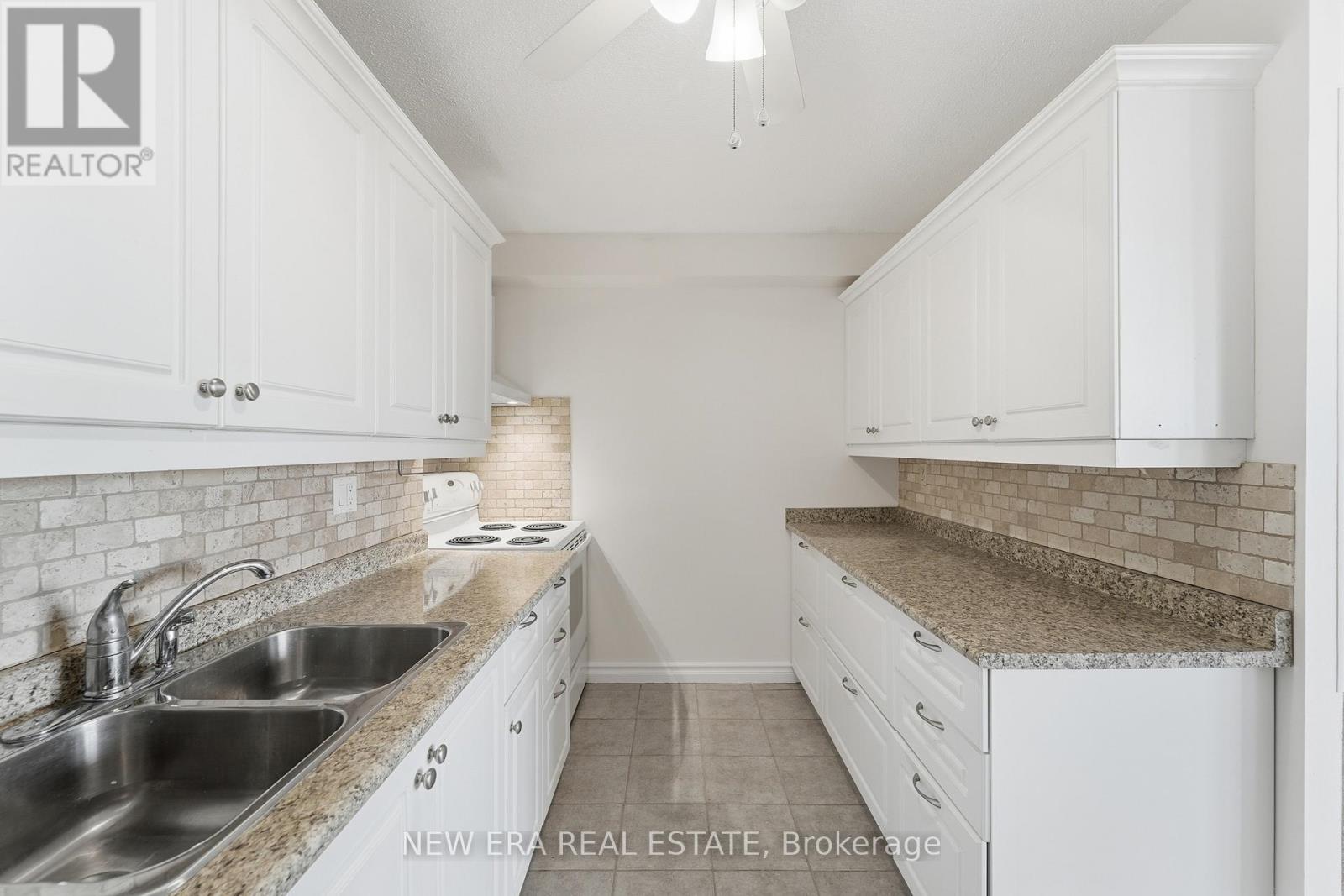 37598a459ef703026b0c10da44dbd484