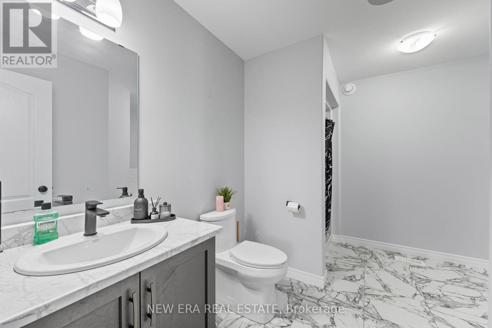 3a7815b6be7cfe521dbe4c357d3b1906