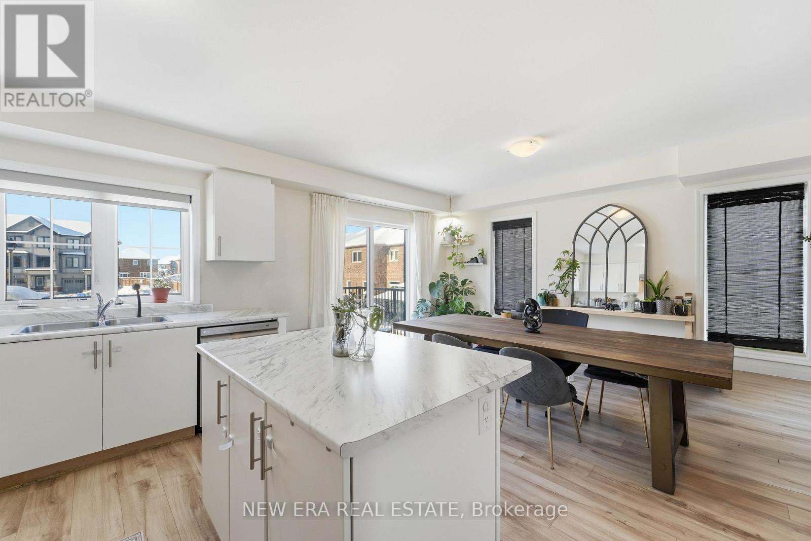 3e161aca67d80beafedefbd5e2458c4f