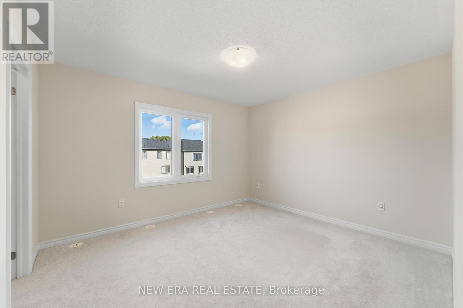 3fecb617db313949ae819e015e802c9d