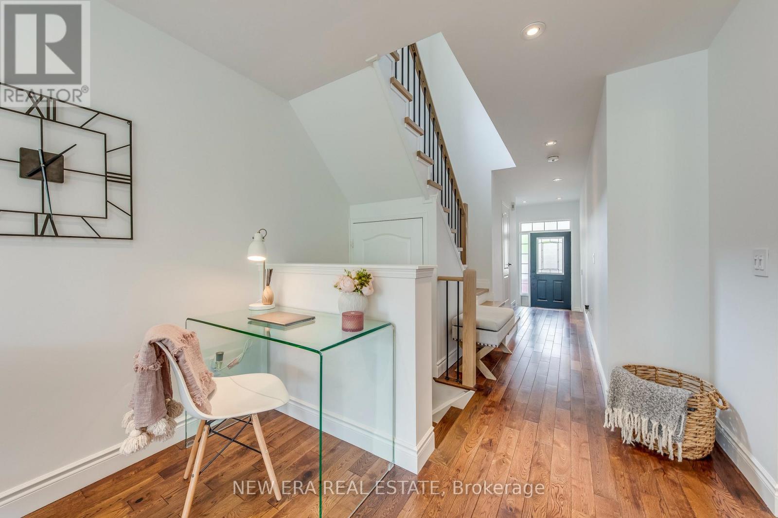 449c070c8640fa50155719707e8f18d0