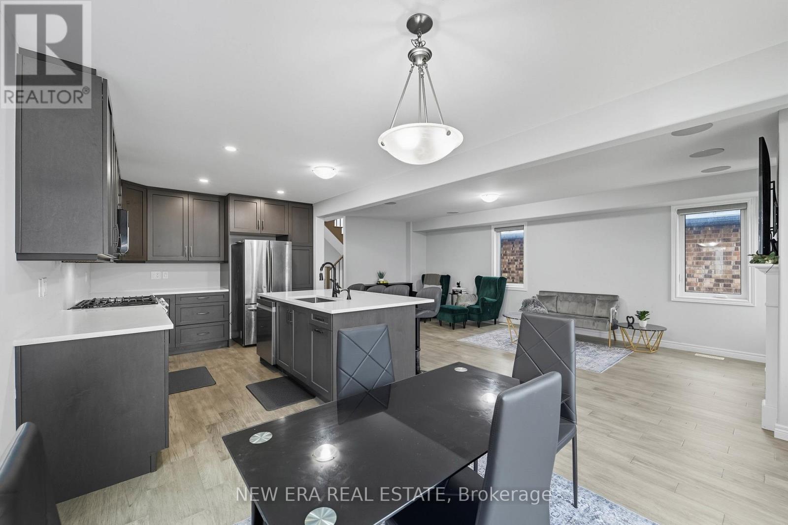 4619c47f51cb0b1d1edd877431cd7aff