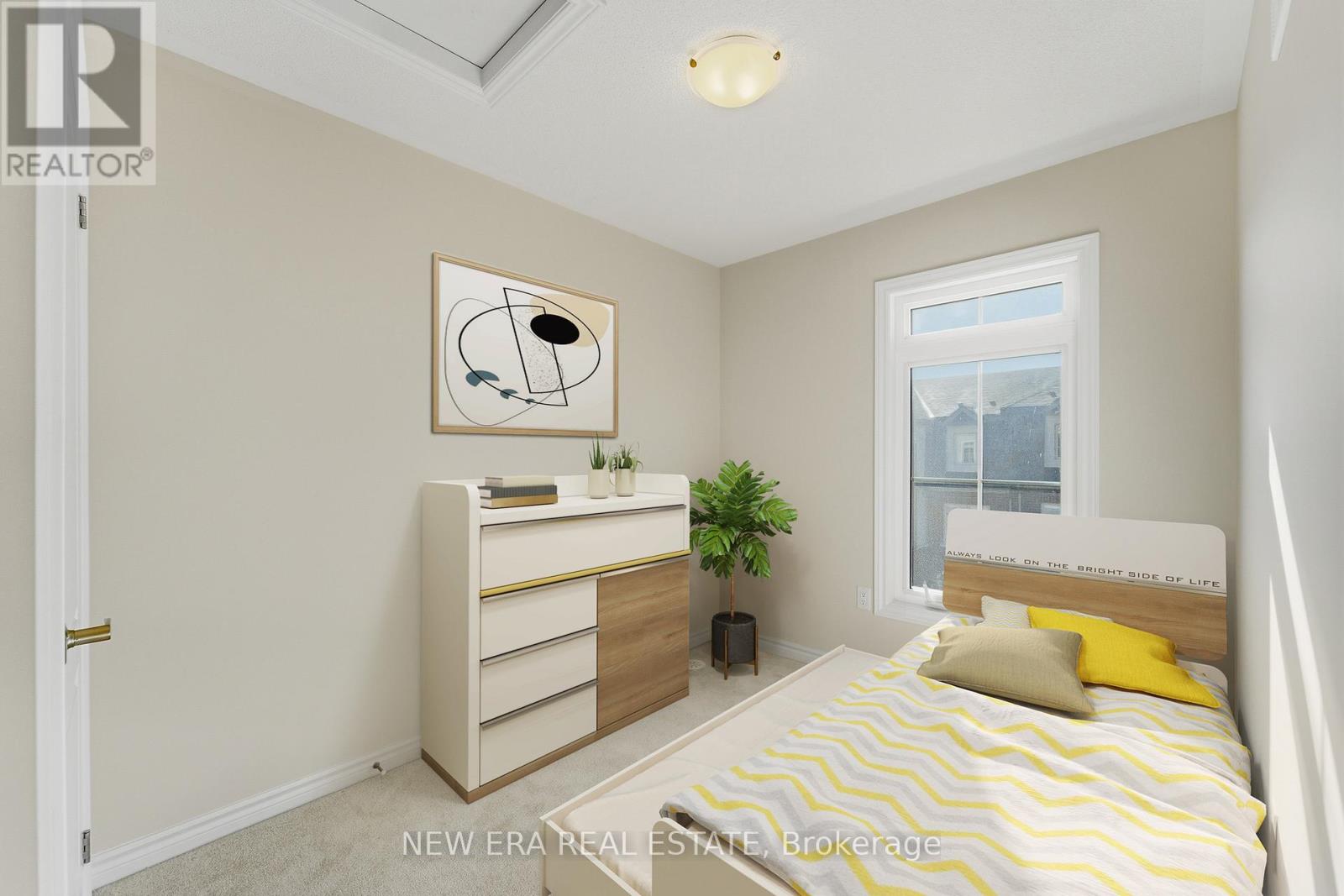 473152a66e10081eeee1346bce36bcdd