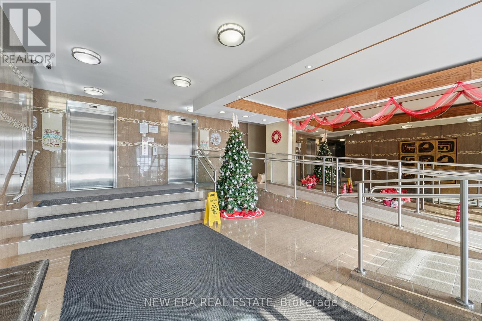 4802c57022320445aaed35db601a6bbe