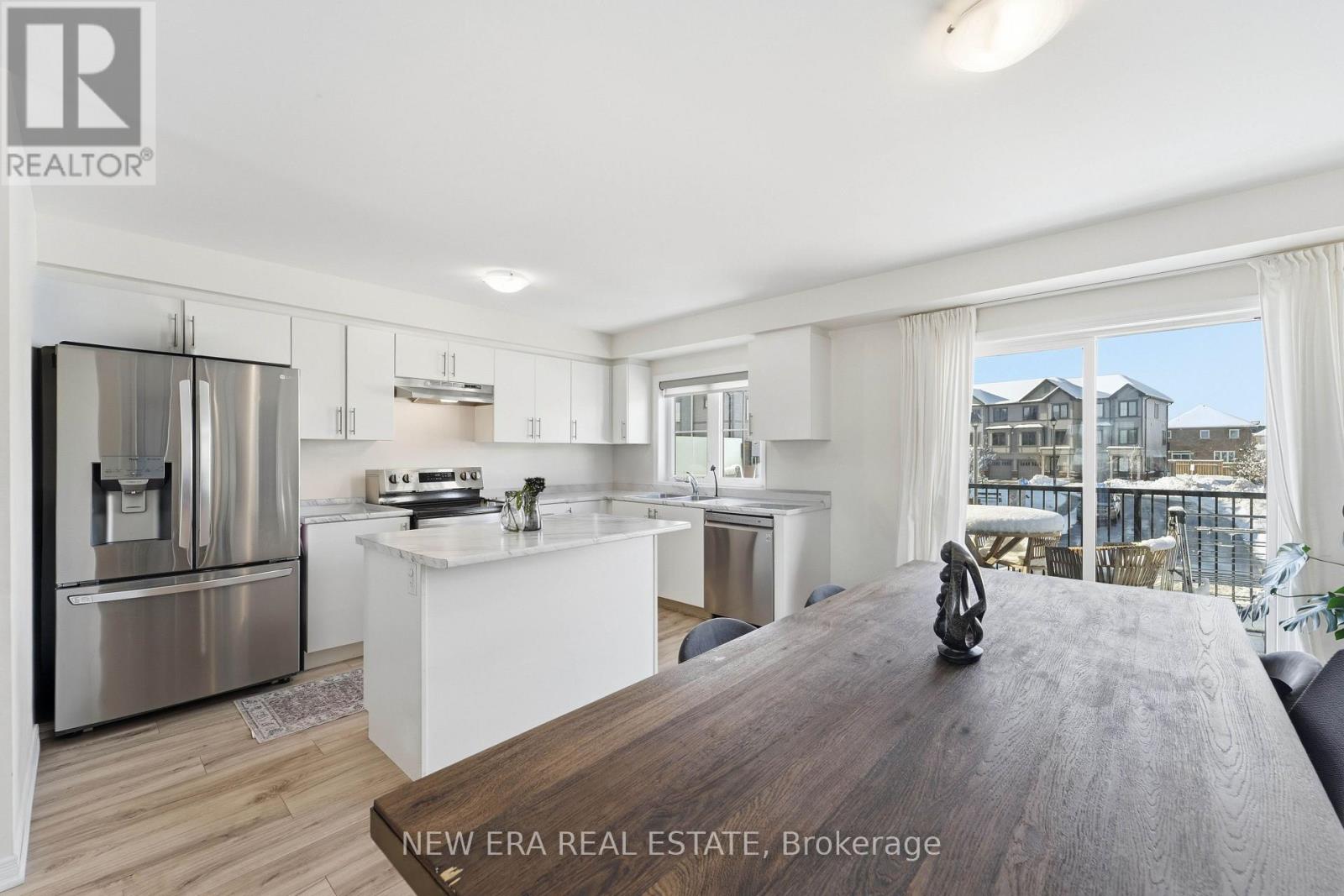 48215b52779d5689c53f315171543269