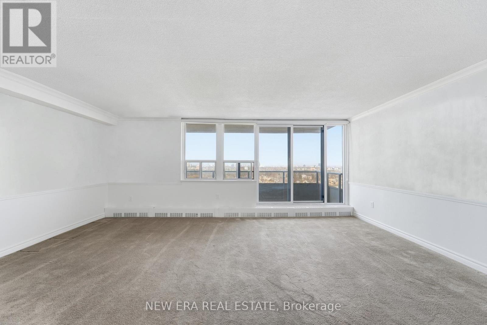 4a773d78f68cacb851ec04f1e33768ba