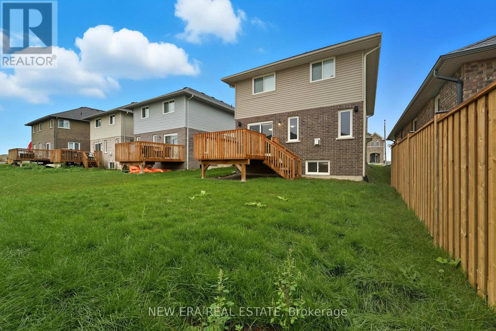 5405e188be3f8d60c85dfbd5e48a70c2