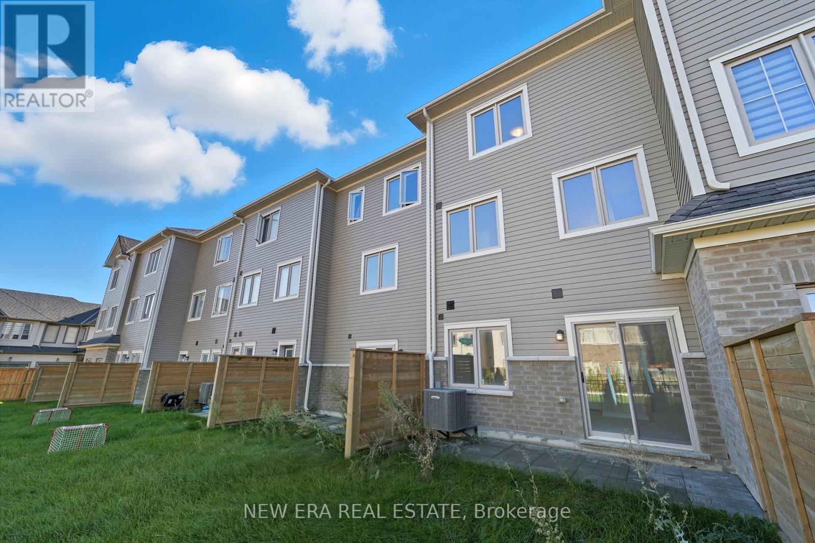 56696a82ce1a00ee627235065127e8e2