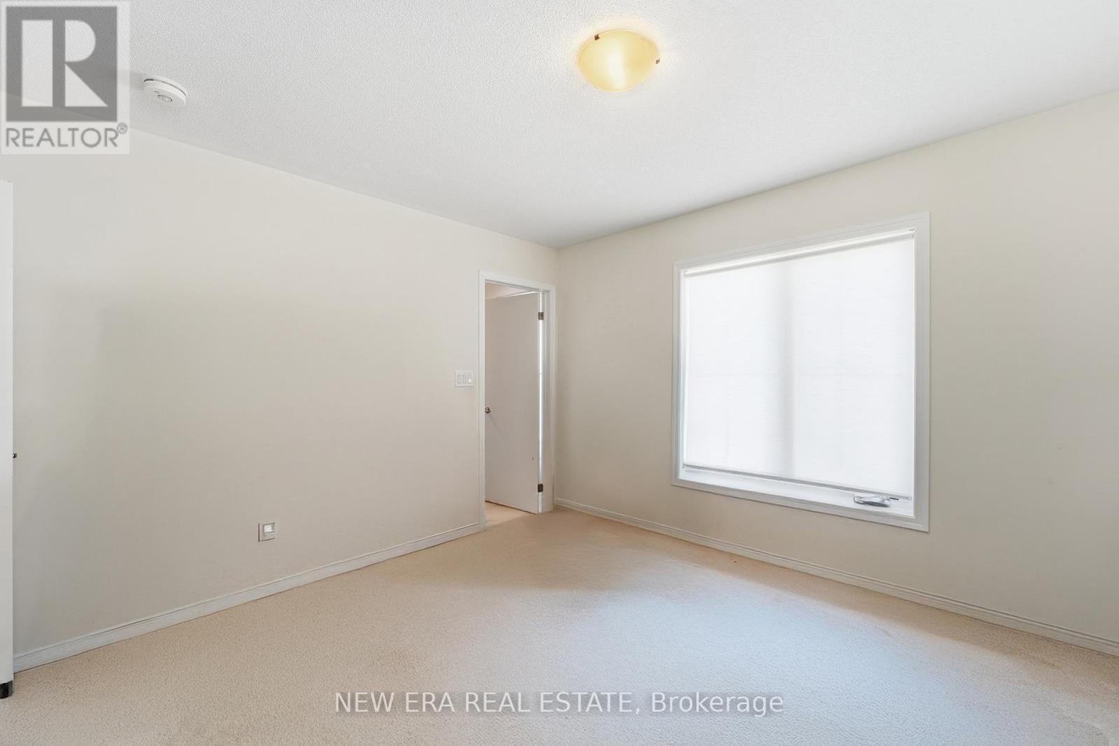 56714ecd686b645d85a929308eb80212