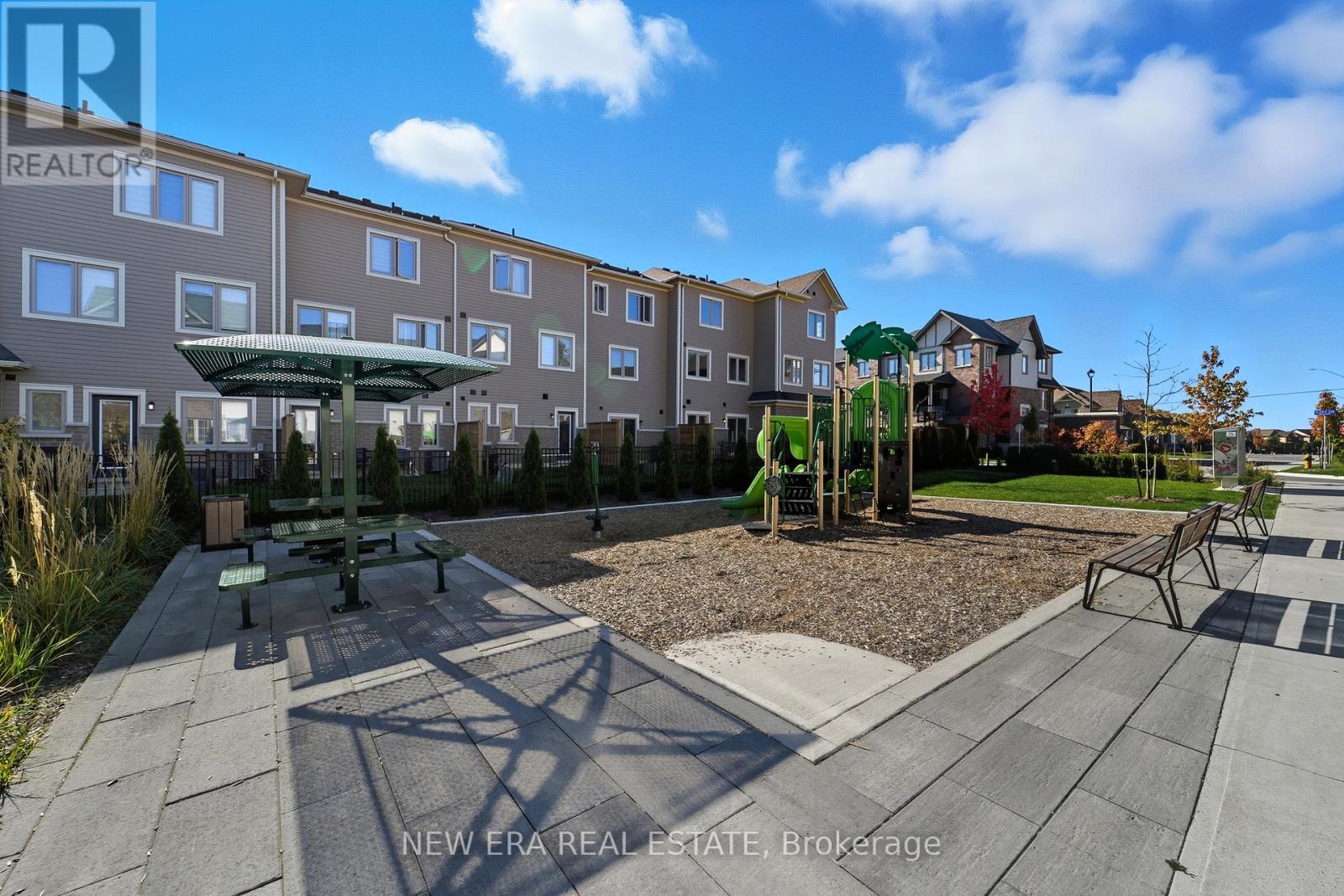 568b7657df2903ef9fd02a767f09e04d