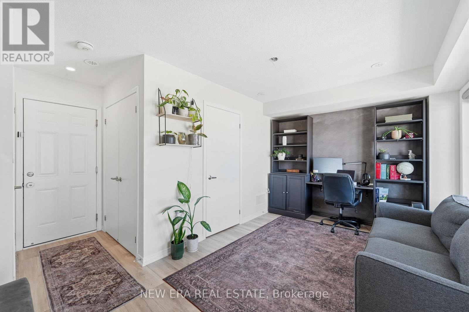 59aaaeb23702ff714df1473a13dd2a7b