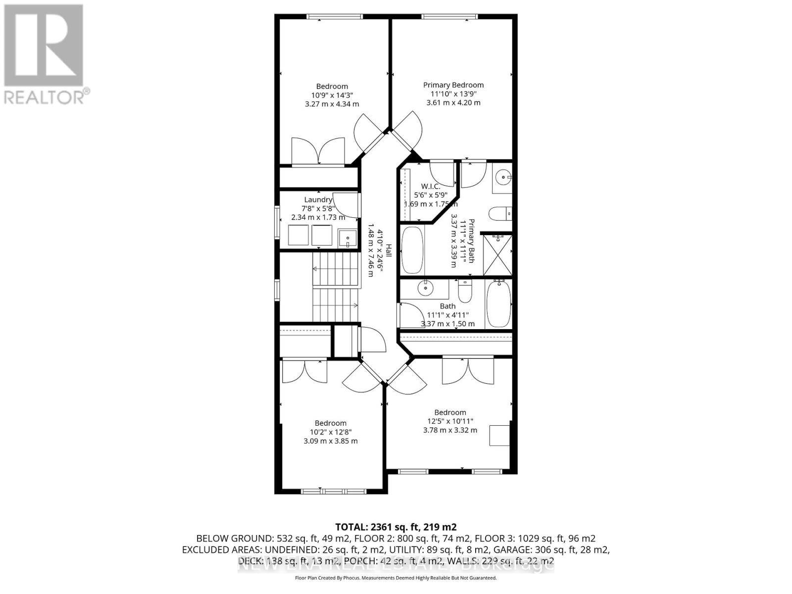 5fe476485d799e0ea0fcc749cdbce66c