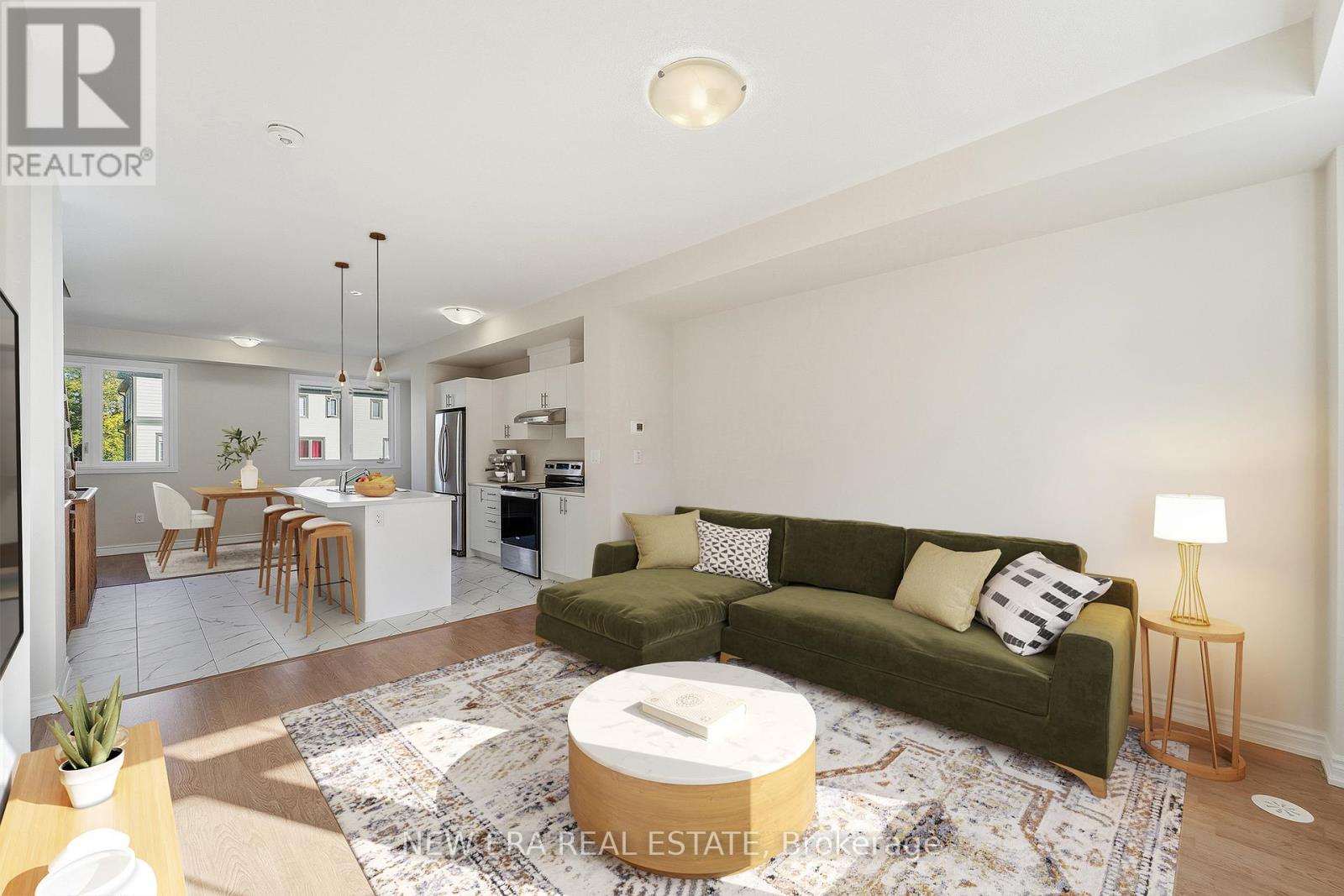 60ec788ff809c4085e496e1441bd8fcc