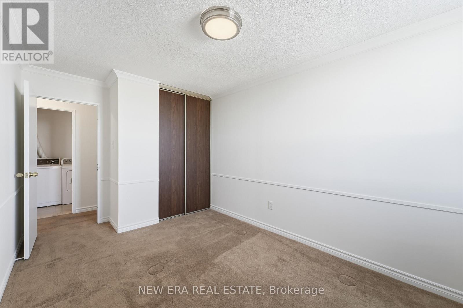 6485f318c55d418a92751c6e7d06d1f7