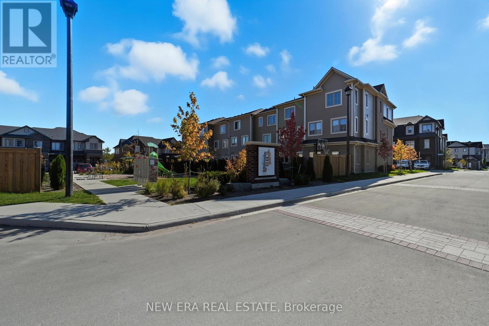 6c56941cc637ad1c63a00945c50eaaad