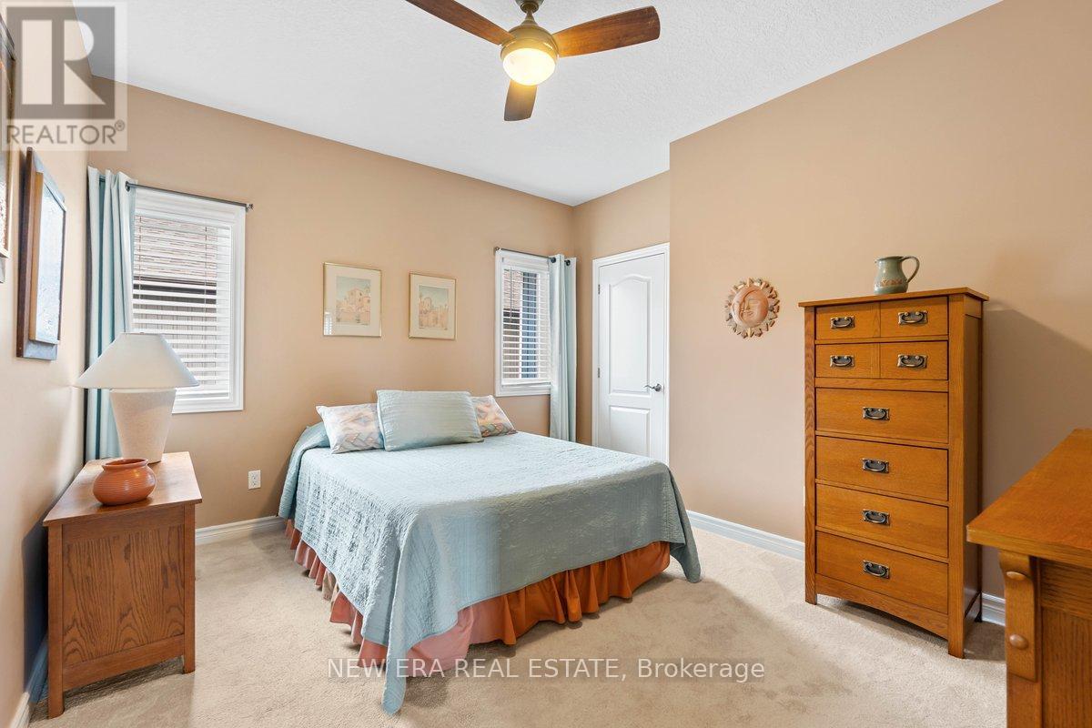 6cc9061e4657d4e20f09e9eb26367c0a