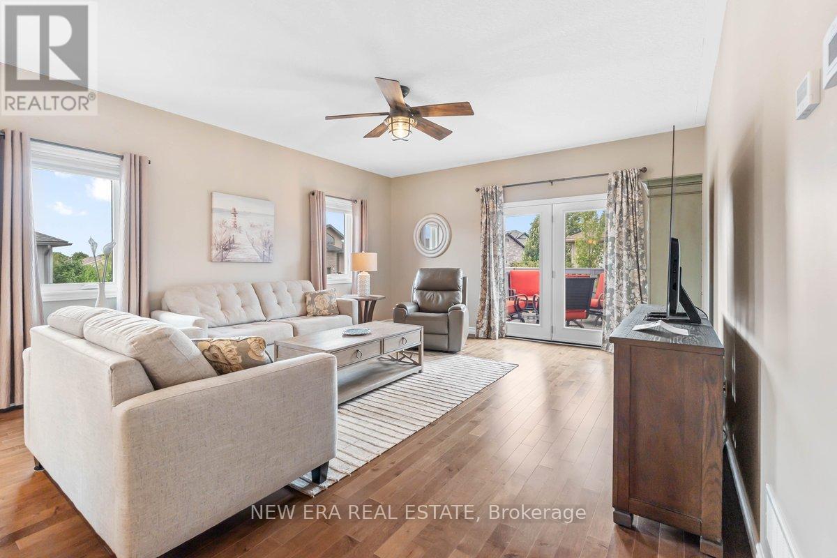 76c158f1ac40610b39dcb3360635e53c