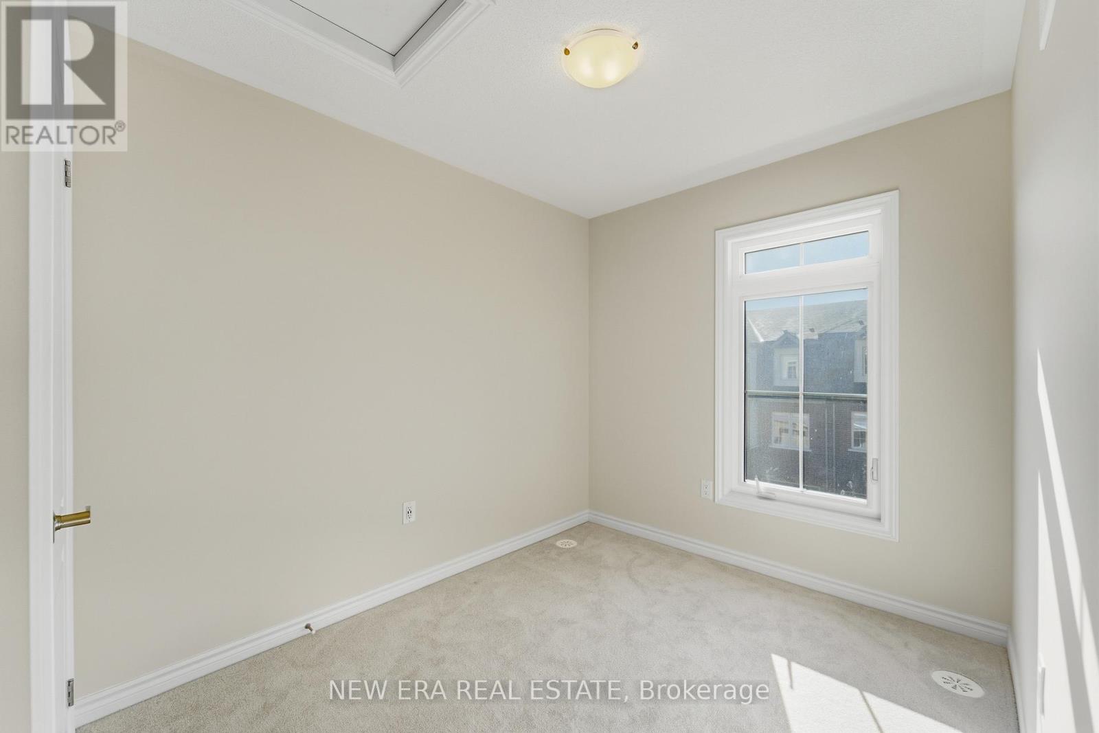 7a6c063775b2febe6a1d4ecff1340f7a