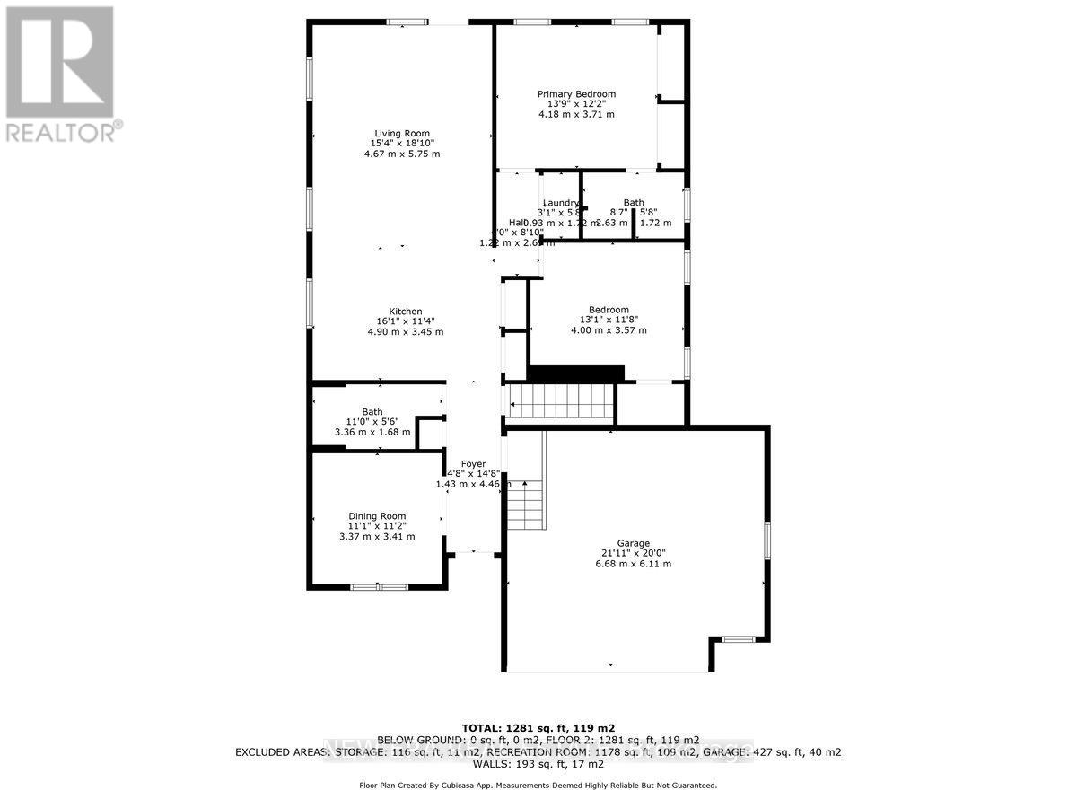 7caaa902a067d64945b1a0fe93ad8480