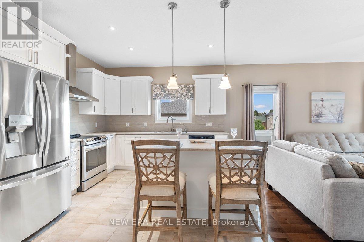 86f7c751539583cc1252ba335893e057