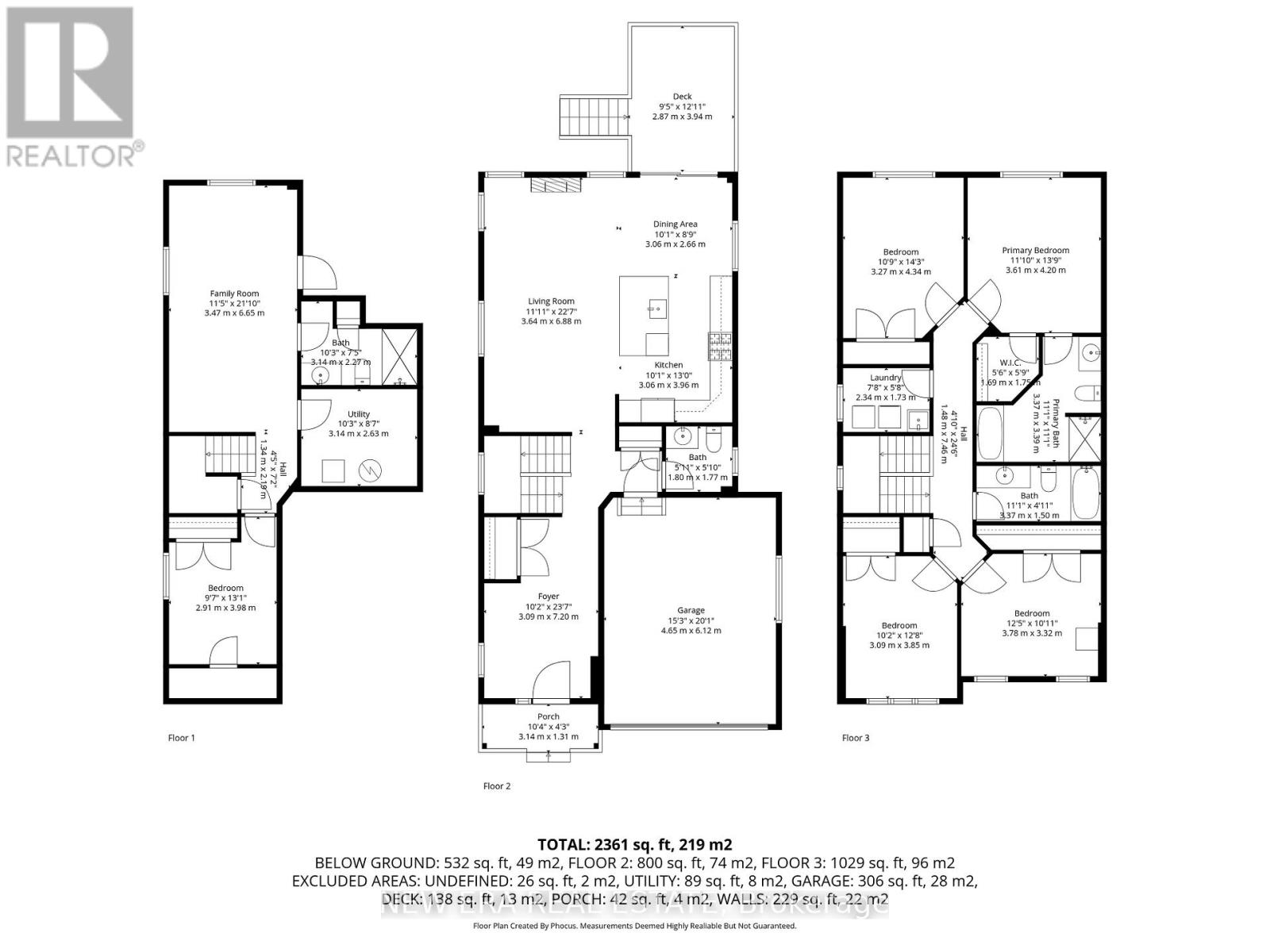 8720d229983ef2116697c070ed800557